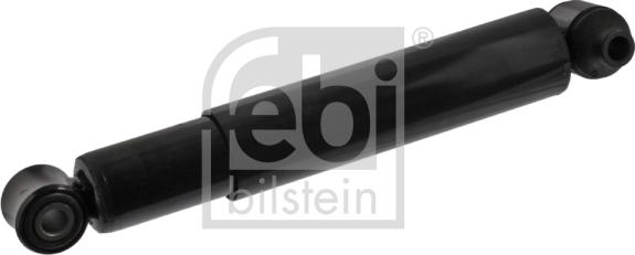 FEBI Bilstein 20364 - Amortizor allinparts.ro