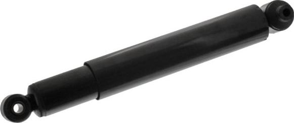 FEBI Bilstein 20366 - Amortizor allinparts.ro