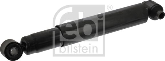 FEBI Bilstein 20363 - Amortizor allinparts.ro
