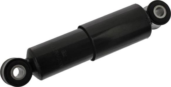 FEBI Bilstein 20309 - Amortizor allinparts.ro