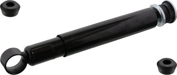 FEBI Bilstein 20303 - Amortizor allinparts.ro