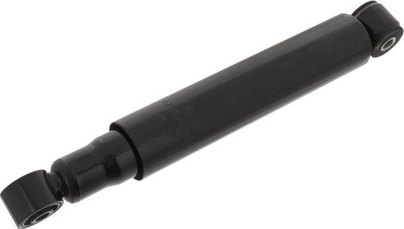 FEBI Bilstein 20302 - Amortizor allinparts.ro