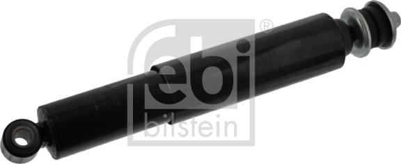 FEBI Bilstein 20384 - Amortizor allinparts.ro