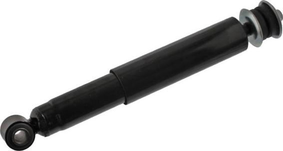 FEBI Bilstein 20386 - Amortizor allinparts.ro