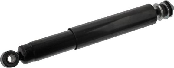 FEBI Bilstein 20380 - Amortizor allinparts.ro
