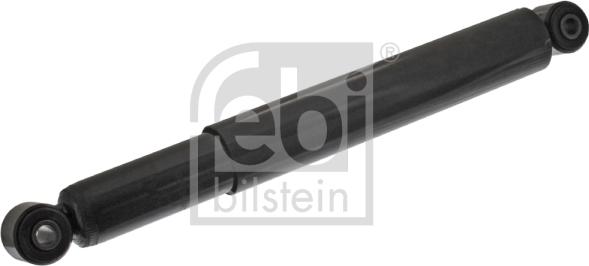 FEBI Bilstein 20388 - Amortizor allinparts.ro