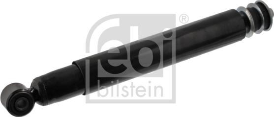 FEBI Bilstein 20387 - Amortizor allinparts.ro