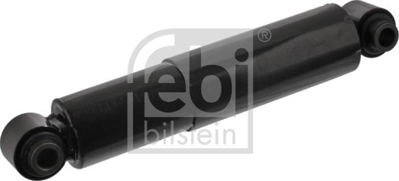 FEBI Bilstein 20336 - Amortizor allinparts.ro