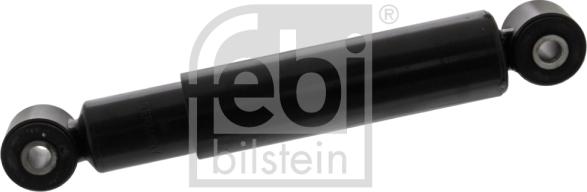 FEBI Bilstein 20332 - Amortizor allinparts.ro