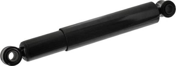 FEBI Bilstein 20324 - Amortizor allinparts.ro