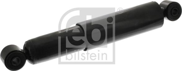 FEBI Bilstein 20326 - Amortizor allinparts.ro