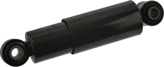 FEBI Bilstein 20328 - Amortizor allinparts.ro