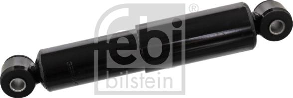 FEBI Bilstein 20323 - Amortizor allinparts.ro