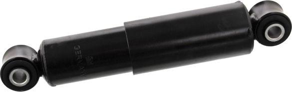 FEBI Bilstein 20322 - Amortizor allinparts.ro