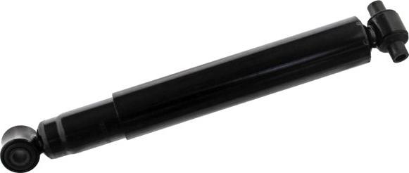 FEBI Bilstein 20374 - Amortizor allinparts.ro