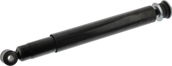 FEBI Bilstein 20375 - Amortizor allinparts.ro