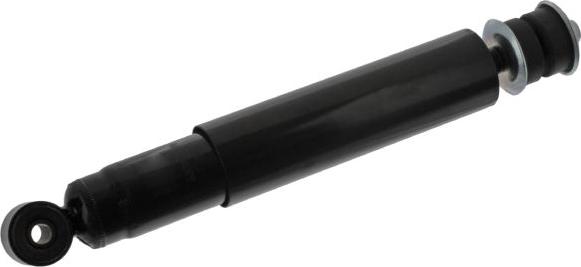 FEBI Bilstein 20371 - Amortizor allinparts.ro