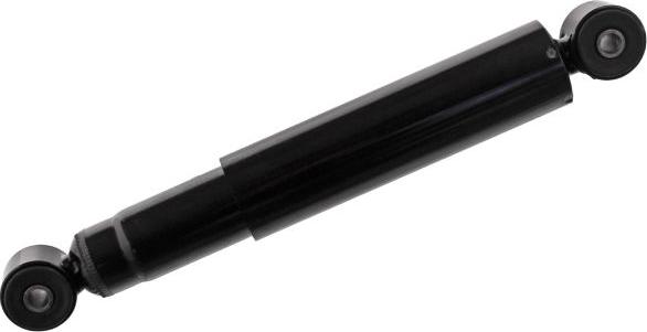 FEBI Bilstein 20373 - Amortizor allinparts.ro