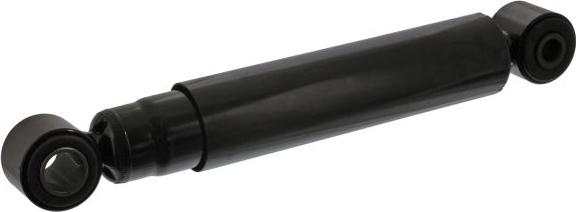 FEBI Bilstein 20372 - Amortizor allinparts.ro