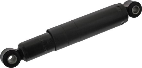 FEBI Bilstein 20298 - Amortizor allinparts.ro