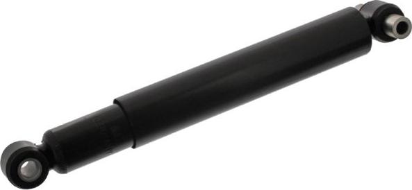 FEBI Bilstein 20292 - Amortizor allinparts.ro