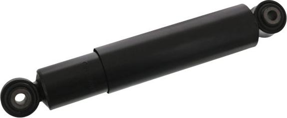 FEBI Bilstein 20244 - Amortizor allinparts.ro
