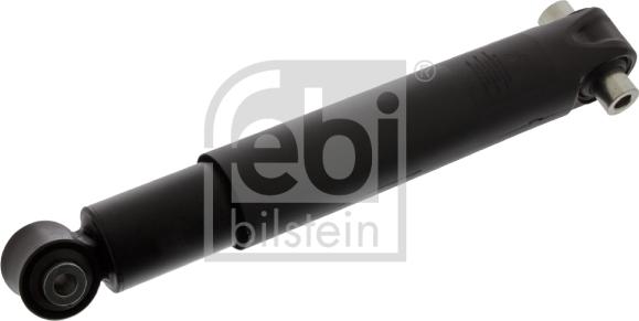FEBI Bilstein 20246 - Amortizor allinparts.ro