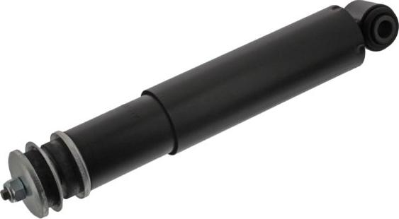 FEBI Bilstein 20259 - Amortizor allinparts.ro