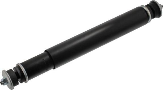 FEBI Bilstein 20254 - Amortizor allinparts.ro