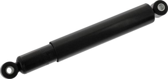 FEBI Bilstein 20269 - Amortizor allinparts.ro