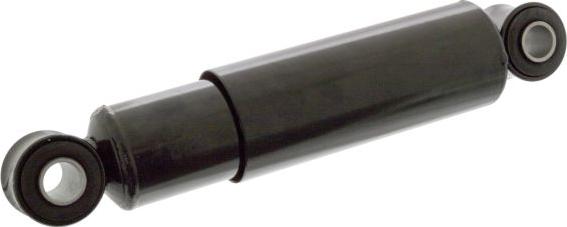 FEBI Bilstein 20280 - Amortizor allinparts.ro