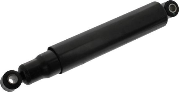 FEBI Bilstein 20288 - Amortizor allinparts.ro