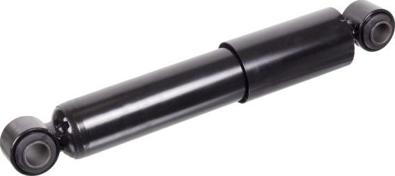 FEBI Bilstein 20282 - Amortizor allinparts.ro