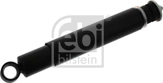 FEBI Bilstein 20233 - Amortizor allinparts.ro