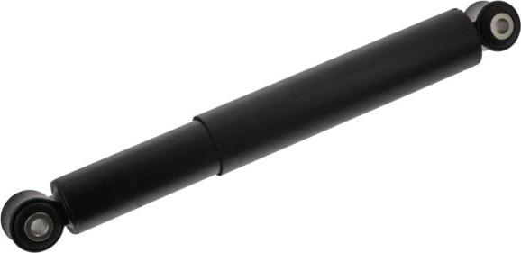 FEBI Bilstein 20237 - Amortizor allinparts.ro