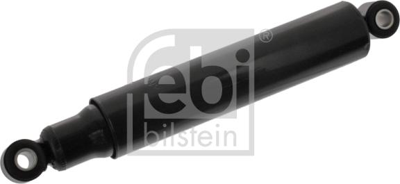 FEBI Bilstein 20276 - Amortizor allinparts.ro