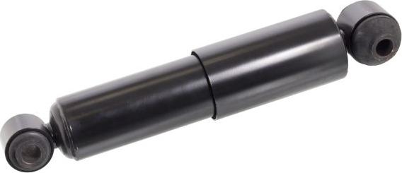 FEBI Bilstein 20278 - Amortizor allinparts.ro