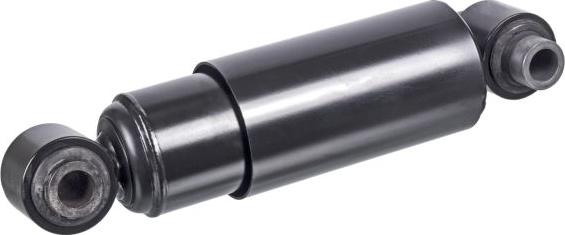 FEBI Bilstein 20277 - Amortizor allinparts.ro