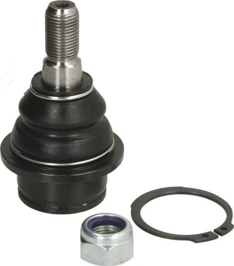 FEBI Bilstein 21999 - Articulatie sarcina / ghidare allinparts.ro