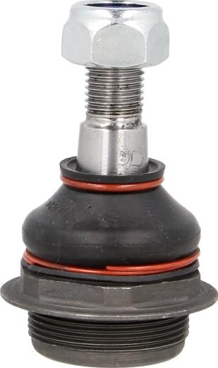 FEBI Bilstein 21490 - Articulatie sarcina / ghidare allinparts.ro