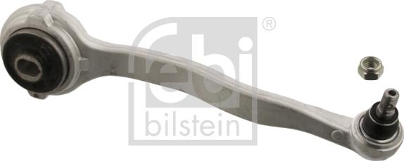FEBI Bilstein 21440 - Brat, suspensie roata allinparts.ro