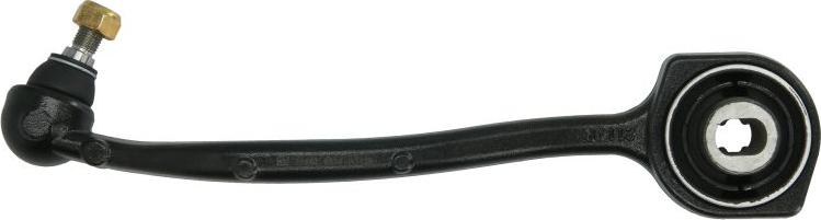 FEBI Bilstein 21442 - Brat, suspensie roata allinparts.ro