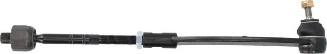 FEBI Bilstein 21489 - Bara directie allinparts.ro