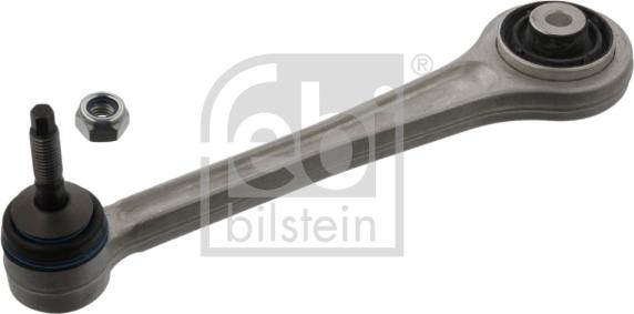 FEBI Bilstein 21425 - Brat, suspensie roata allinparts.ro