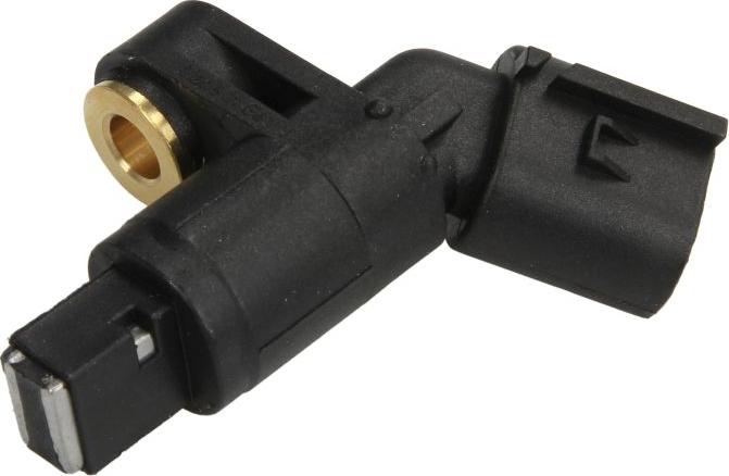 FEBI Bilstein 21582 - Senzor,turatie roata allinparts.ro