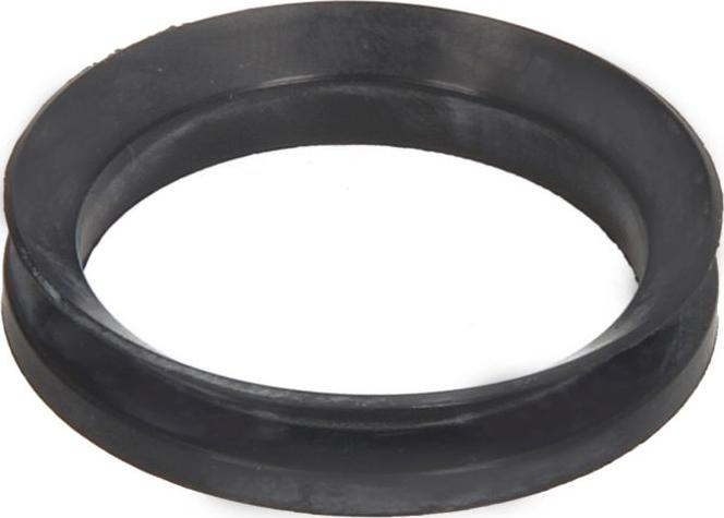 FEBI Bilstein 21617 - Inel de etansare,butuc roata allinparts.ro