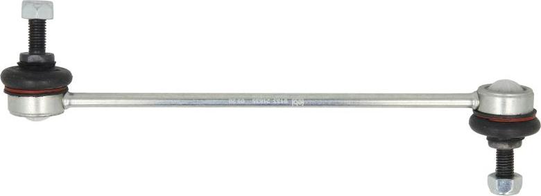 FEBI Bilstein 21635 - Brat / bieleta suspensie, stabilizator allinparts.ro