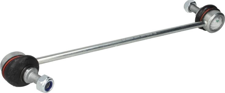 FEBI Bilstein 21044 - Brat / bieleta suspensie, stabilizator allinparts.ro