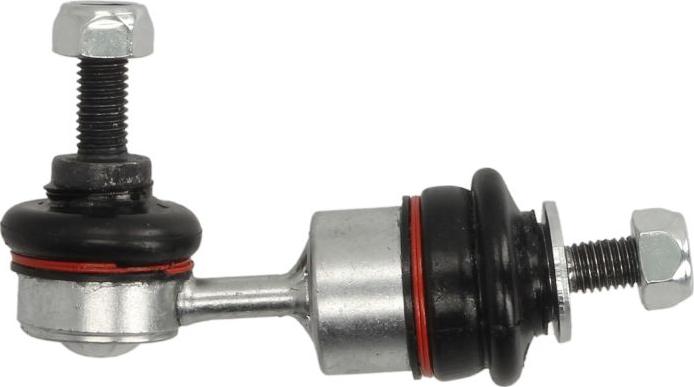 FEBI Bilstein 21017 - Brat / bieleta suspensie, stabilizator allinparts.ro