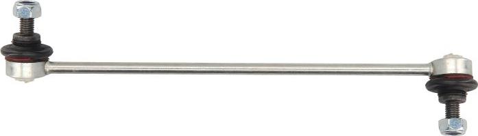 FEBI Bilstein 21021 - Brat / bieleta suspensie, stabilizator allinparts.ro